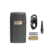 Maquina De Finalizacao Wahl Micro Power Shaver Preto Bivolt
