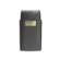 Maquina De Finalizacao Wahl Micro Power Shaver Preto Bivolt