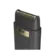 Maquina De Finalizacao Wahl Micro Power Shaver Preto Bivolt
