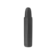 Maquina De Finalizacao Wahl Micro Power Shaver Preto Bivolt