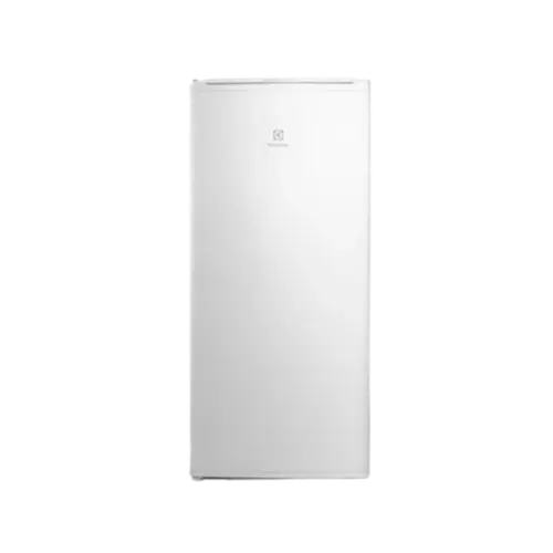 Freezer Vertical Electrolux 175 Litros Efficient SmartBivolt Inverter Branco 127V