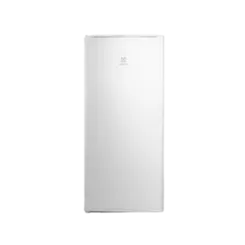 Freezer Vertical Electrolux 175 Litros Efficient SmartBivolt Inverter Branco 127V