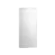 Freezer Vertical Electrolux 175 Litros Efficient SmartBivolt Inverter Branco 127V