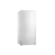 Freezer Vertical Electrolux 175 Litros Efficient SmartBivolt Inverter Branco 127V