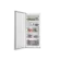 Freezer Vertical Electrolux 175 Litros Efficient SmartBivolt Inverter Branco 127V
