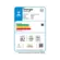 Freezer Vertical Electrolux 175 Litros Efficient SmartBivolt Inverter Branco 127V