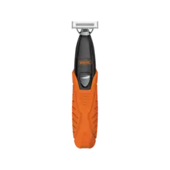 Aparador Wahl Trim Ninja Single Laranja