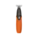 Aparador Wahl Trim Ninja Single Laranja