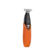 Aparador Wahl Trim Ninja Single Laranja