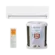 Ar Condicionado Split Midea 9.000 BTU's Inverter High Wall AI AirVolution Branco 220V