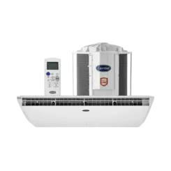 Ar Condicionado Split Midea 64.000 BTUs Teto X-Perience Frio Branco 380V