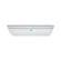 Ar Condicionado Split Midea 64.000 BTUs Teto X-Perience Frio Branco 380V