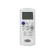 Ar Condicionado Split Midea 64.000 BTUs Teto X-Perience Frio Branco 380V
