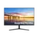Monitor Samsung 32" S3 FHD 75 Hz Freesync HDMI DP Preto