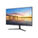 Monitor Samsung 32" S3 FHD 75 Hz Freesync HDMI DP Preto