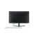 Monitor Samsung 32" S3 FHD 75 Hz Freesync HDMI DP Preto