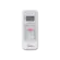 Ar Condicionado Split Midea 18.000 BTUs Air Volution Lite Inverter Branco 220V