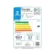 Ar Condicionado Split Midea 18.000 BTUs Air Volution Lite Inverter Branco 220V