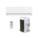 Ar Condicionado Split Midea 18.000 BTUs Air Volution Lite Inverter Branco 220V
