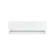 Ar Condicionado Split Midea 18.000 BTUs Air Volution Lite Inverter Branco 220V