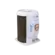 Ar Condicionado Split Midea 18.000 BTUs Air Volution Lite Inverter Branco 220V