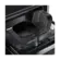 Fritadeira Midea Air Fryer 5,5 Litros Widemax Antiaderente Preto Inox 127V