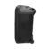 Caixa De Som JBL PartyBox 320 IPX4 Com Rodas Preto