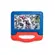 Tablet Multilaser Avengers 7" 64Gb Android Wi-Fi Azul