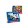 Tablet Multilaser Avengers 7" 64Gb Android Wi-Fi Azul