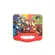 Tablet Multilaser Avengers 7" 64Gb Android Wi-Fi Azul