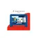 Tablet Multilaser Avengers 7" 64Gb Android Wi-Fi Azul