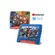 Tablet Multilaser Avengers 7" 64Gb Android Wi-Fi Azul