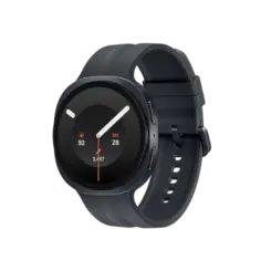 Smartwatch Samsung Galaxy Watch9 Bluetooth Preto