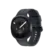 Smartwatch Samsung Galaxy Watch9 Bluetooth Preto