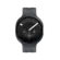Smartwatch Samsung Galaxy Watch9 Bluetooth Preto