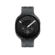 Smartwatch Samsung Galaxy Watch9 Bluetooth Preto