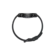 Smartwatch Samsung Galaxy Watch9 Bluetooth Preto
