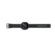 Smartwatch Samsung Galaxy Watch9 Bluetooth Preto