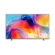 Smart TV Samsung 75” Vision AI Mini LED 4K Assistente De Voz Preto