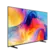 Smart TV Samsung 75” Vision AI Mini LED 4K Assistente De Voz Preto