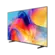 Smart TV Samsung 75” Vision AI Mini LED 4K Assistente De Voz Preto