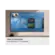 Smart TV Samsung 75” Vision AI Mini LED 4K Assistente De Voz Preto