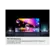 Smart TV Samsung 75” Vision AI Mini LED 4K Assistente De Voz Preto
