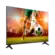 Smart TV LG 50" QNED AI  4K Ultra HD  Wi-Fi Reconhecimento Inteligente De Voz 2025