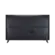 Smart TV LG 50" QNED AI  4K Ultra HD  Wi-Fi Reconhecimento Inteligente De Voz 2025