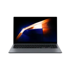 Notebook Samsung Galaxy Book4 Windows 11 Intel Core 3 256GB 8 GB Grafite