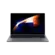 Notebook Samsung Galaxy Book4 Windows 11 Intel Core 3 256GB 8 GB Grafite