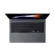Notebook Samsung Galaxy Book4 Windows 11 Intel Core 3 256GB 8 GB Grafite