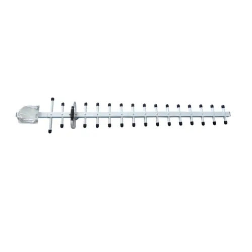 Antena Lemon Quadriband Externa Cabo Coaxial