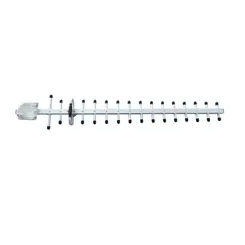 Antena Lemon Quadriband Externa Cabo Coaxial